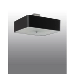 kinkiecik.pl Plafon LOKKO 45 SL.0776 SOLLUX LIGHTING