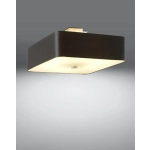 kinkiecik.pl Plafon LOKKO 45 SL.0776 SOLLUX LIGHTING