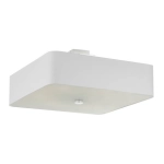 kinkiecik.pl Plafon LOKKO 55 SL.0825 SOLLUX LIGHTING