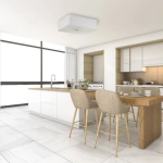 kinkiecik.pl Plafon LOKKO 55 SL.0825 SOLLUX LIGHTING