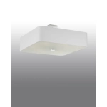 kinkiecik.pl Plafon LOKKO 55 SL.0825 SOLLUX LIGHTING