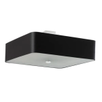 kinkiecik.pl Plafon LOKKO 55 SL.0826 SOLLUX LIGHTING