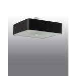 kinkiecik.pl Plafon LOKKO 55 SL.0826 SOLLUX LIGHTING