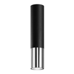 kinkiecik.pl Plafon LOOPEZ SL.0939 SOLLUX LIGHTING