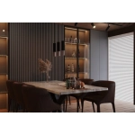 kinkiecik.pl Plafon LOOPEZ SL.0951 SOLLUX LIGHTING