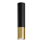 kinkiecik.pl Plafon LOOPEZ SL.0951 SOLLUX LIGHTING