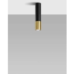 kinkiecik.pl Plafon LOOPEZ SL.0951 SOLLUX LIGHTING