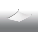 kinkiecik.pl Plafon LUNA 1 SL.0737 SOLLUX LIGHTING