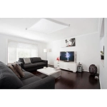 kinkiecik.pl Plafon LUNA 1 SL.0737 SOLLUX LIGHTING