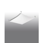 kinkiecik.pl Plafon LUNA 1 SL.0737 SOLLUX LIGHTING