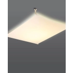 kinkiecik.pl Plafon LUNA 1 SL.0737 SOLLUX LIGHTING
