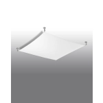 kinkiecik.pl Plafon LUNA 2 SL.0738 SOLLUX LIGHTING