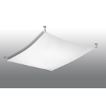 kinkiecik.pl Plafon LUNA 3 SL.0739 SOLLUX LIGHTING