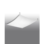 kinkiecik.pl Plafon LUNA 3 SL.0739 SOLLUX LIGHTING