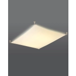 kinkiecik.pl Plafon LUNA 3 SL.0739 SOLLUX LIGHTING