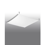 kinkiecik.pl Plafon LUNA 4 SL.0740 SOLLUX LIGHTING