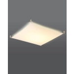 kinkiecik.pl Plafon LUNA 4 SL.0740 SOLLUX LIGHTING