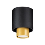 kinkiecik.pl Plafon NESI SL.0982 SOLLUX LIGHTING