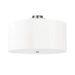 kinkiecik.pl Plafon OTTO 50 SL.0745 SOLLUX LIGHTING