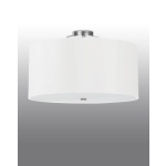 kinkiecik.pl Plafon OTTO 50 SL.0745 SOLLUX LIGHTING