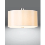 kinkiecik.pl Plafon OTTO 50 SL.0745 SOLLUX LIGHTING