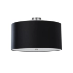 kinkiecik.pl Plafon OTTO 50 SL.0746 SOLLUX LIGHTING