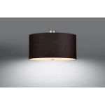 kinkiecik.pl Plafon OTTO 50 SL.0746 SOLLUX LIGHTING