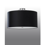 kinkiecik.pl Plafon OTTO 50 SL.0746 SOLLUX LIGHTING