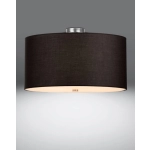 kinkiecik.pl Plafon OTTO 50 SL.0746 SOLLUX LIGHTING