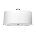 kinkiecik.pl Plafon OTTO 60 SL.0791 SOLLUX LIGHTING