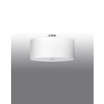 kinkiecik.pl Plafon OTTO 60 SL.0791 SOLLUX LIGHTING