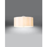kinkiecik.pl Plafon OTTO 60 SL.0791 SOLLUX LIGHTING