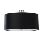 kinkiecik.pl Plafon OTTO 60 SL.0792 SOLLUX LIGHTING