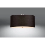 kinkiecik.pl Plafon OTTO 60 SL.0792 SOLLUX LIGHTING