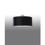 kinkiecik.pl Plafon OTTO 60 SL.0792 SOLLUX LIGHTING