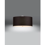 kinkiecik.pl Plafon OTTO 60 SL.0792 SOLLUX LIGHTING