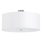 kinkiecik.pl Plafon OTTO 70 SL.0793 SOLLUX LIGHTING