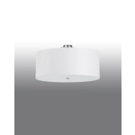 kinkiecik.pl Plafon OTTO 70 SL.0793 SOLLUX LIGHTING
