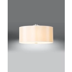 kinkiecik.pl Plafon OTTO 70 SL.0793 SOLLUX LIGHTING