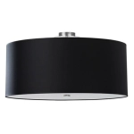 kinkiecik.pl Plafon OTTO 70 SL.0794 SOLLUX LIGHTING