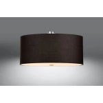 kinkiecik.pl Plafon OTTO 70 SL.0794 SOLLUX LIGHTING