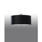 kinkiecik.pl Plafon OTTO 70 SL.0794 SOLLUX LIGHTING