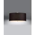 kinkiecik.pl Plafon OTTO 70 SL.0794 SOLLUX LIGHTING