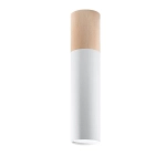 kinkiecik.pl Plafon PABLO SL.0631 SOLLUX LIGHTING