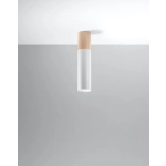 kinkiecik.pl Plafon PABLO SL.0631 SOLLUX LIGHTING