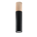 kinkiecik.pl Plafon PABLO SL.0635 SOLLUX LIGHTING