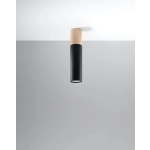kinkiecik.pl Plafon PABLO SL.0635 SOLLUX LIGHTING