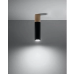 kinkiecik.pl Plafon PABLO SL.0635 SOLLUX LIGHTING