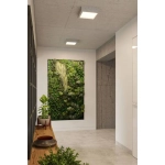 kinkiecik.pl Plafon RIZA SL.0995 SOLLUX LIGHTING
