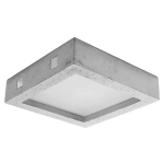 kinkiecik.pl Plafon RIZA SL.0995 SOLLUX LIGHTING
